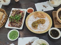 -春梅里卤鹅馆·47年老字号(中山路店)