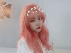 -万达广场(泰安泰山店)