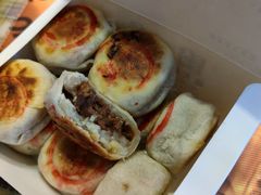 -赵天禄(葑门横街店)