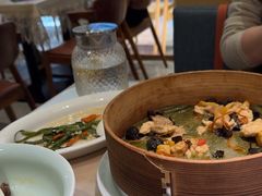 -味妙顺德厨房(绿地缤纷城店)