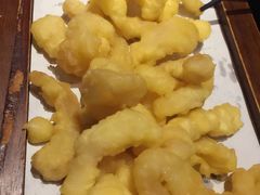 -皇城根北京风味主题餐厅(中海环宇城店)