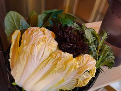 -渡娘火锅(大兴大悦春风里店)