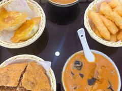 -方中山胡辣汤(通州店)