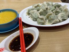 -赵奶奶水饺锅贴小酒馆(丁字沽店)
