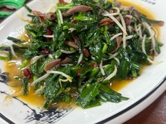 -富港会·海鲜酒楼(墟沟店)