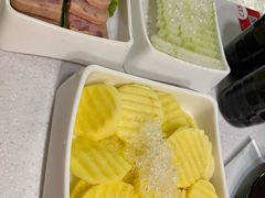 -红盔甲·小龙虾(天钥桥店)
