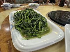 -三得正宗乌烈乳羊(环城东二路店)