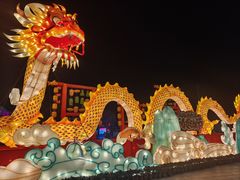 -北京欢乐谷