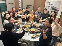 -7017浙菜•建德味(市心北路店)