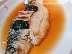 -苏浙汇(古北店)