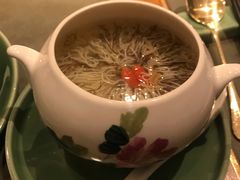 -晟永興烤鸭店(五道口店)
