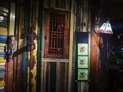 门面-壹六猫窝(谷德店)