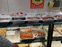 -紫光园(顺义店)