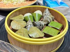 -蠔爺王志德生蚝馆(金沙湾店)