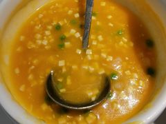 -兰湘子·湘菜小炒(济南领秀城店)
