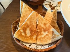 -单家老院·院子里的青岛菜(沙子口店)