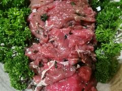 -石鼎香·非遗淮扬火锅(江都龙川桥店)