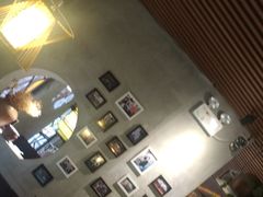 -探窝·竹笙椰子鸡(杨箕店)