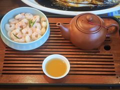 -外婆烧.老杭帮菜(庆春店)