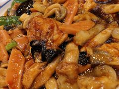 -西新饭店(城中店)