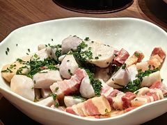 -新光酒家·河豚·海鲜·蟹料理(浦东店)
