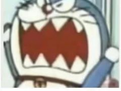 -麦当劳(大栅栏店)