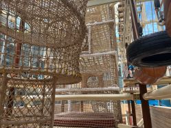 -PIPIKINGDOM皮皮王国欢乐号(欢乐海岸购物中心店)