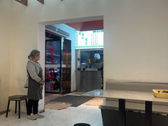 -石家包子(大学习巷店)