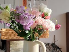 -PANDA QUEEN熊猫女王(成都店)