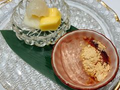 -鮨一日本料理旗舰店(总店)