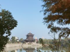 -中华孝德园