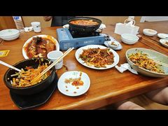 -全州拌饭馆(断桥店)