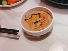 -祥源胡同·涮牛羊肉火锅(花桥店)