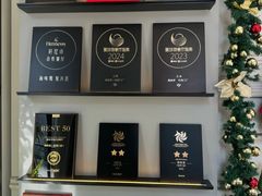 -海味观(老西门店)