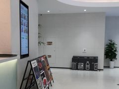 -椰小咖(亚龙湾东榕美食广场店)