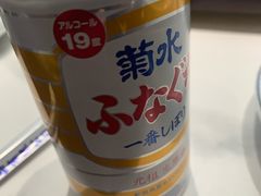 -华铝饭店