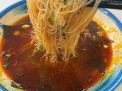 -永华米粉(总店)