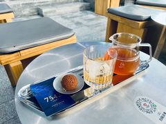 -大益茶庭(永庆坊店)