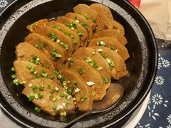 -旺角小渔村(二马路店)