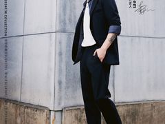 -国芳中心