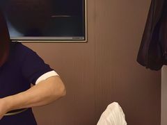 -润和养生·影音足道·按摩SPA(虹梅路店)