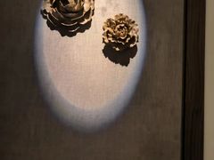 -Dragonfly悠庭·按摩Spa(浦东嘉里城店)