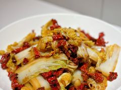 -奔跑吧陕菜·盛世长安(民乐园万达店)