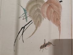 -龙美术馆(西岸馆)