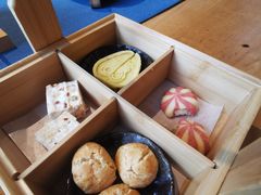 -瓦舍茶馆(聚源路店)