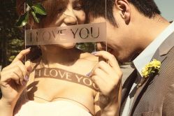 -太古映画婚纱摄影(天河店)