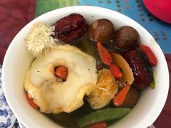-马学武手抓美食(下南关总店)