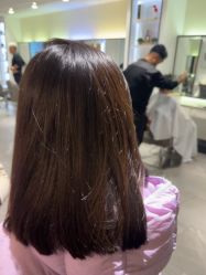 -LJOY丽锦造型·烫发染发