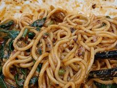 -秦云老太婆摊摊面(全国总店)
