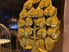 -泰迈·影院式足道SPA(世纪大道店)